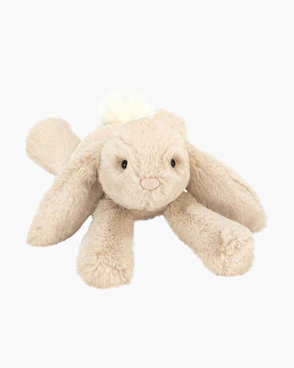 Jellycat Smudge Rabbit Small