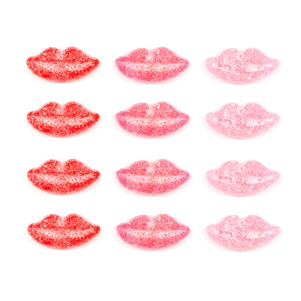 Sugar Lips® - Large