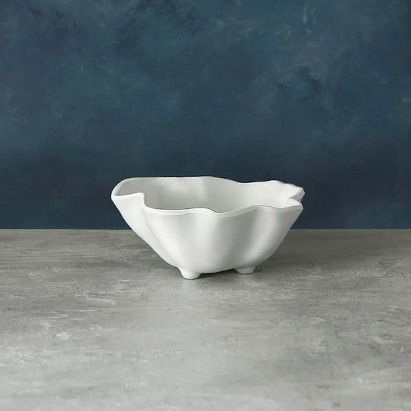 VIDA Nube Small Bowl