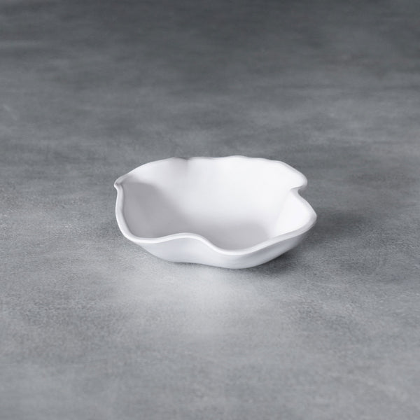 VIDA Nube Mini Bowl (White)