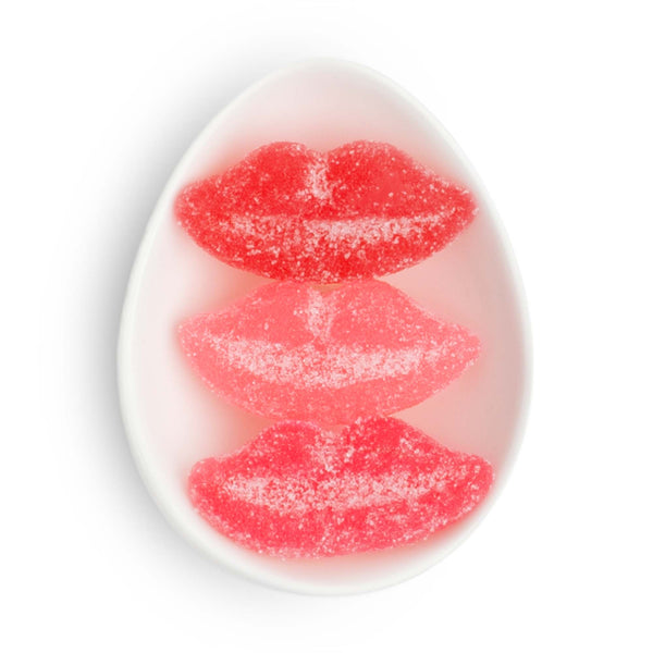 Sugar Lips® - Large