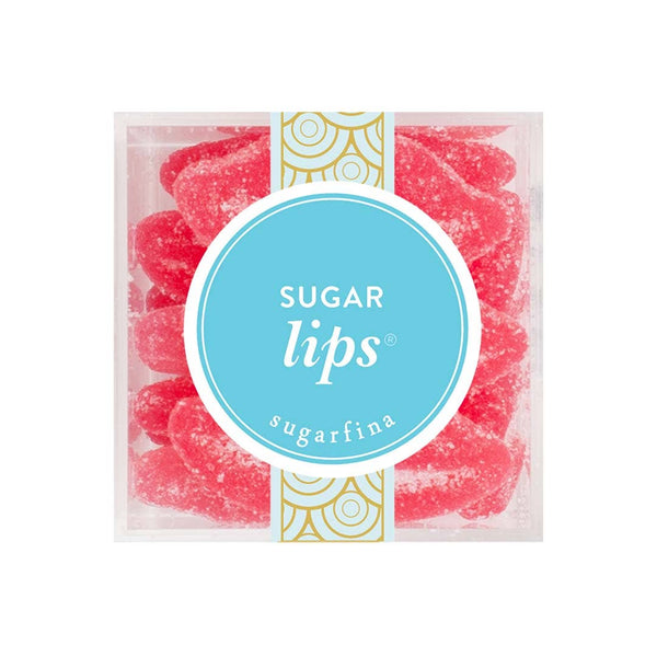 Sugar Lips® - Large