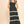 Load image into Gallery viewer, SLEVLESS TIERED MAXI DRESS - BLACK: S
