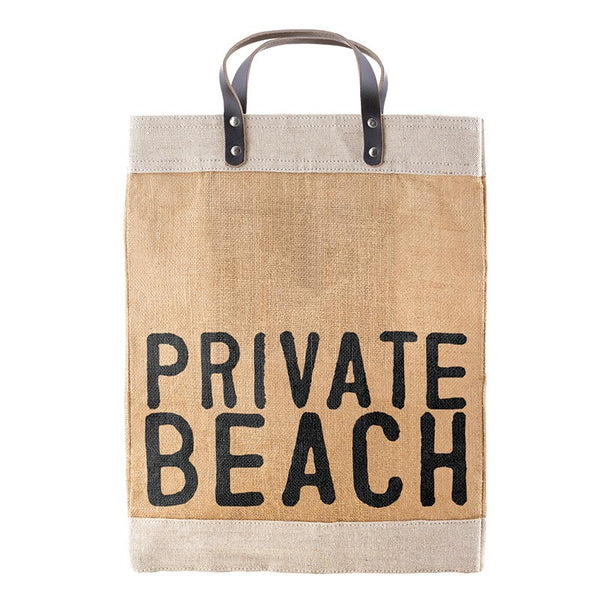 NATURALMARKETTOTE-PRIVATEBEACH