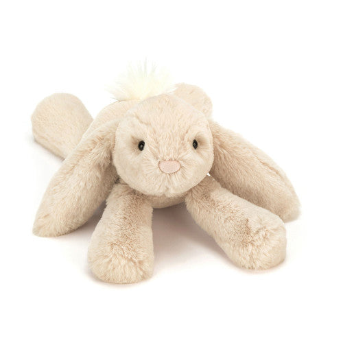 JellyCat Smudge Rabbit Tiny