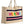 Load image into Gallery viewer, &quot;WEEKEND&quot; BEACH BAG, NATURAL
