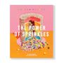 The Pwer of Sprinkles Cookbook