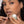 Load image into Gallery viewer, Poppy &amp; Pout Lip Scrub, Sweet Mint
